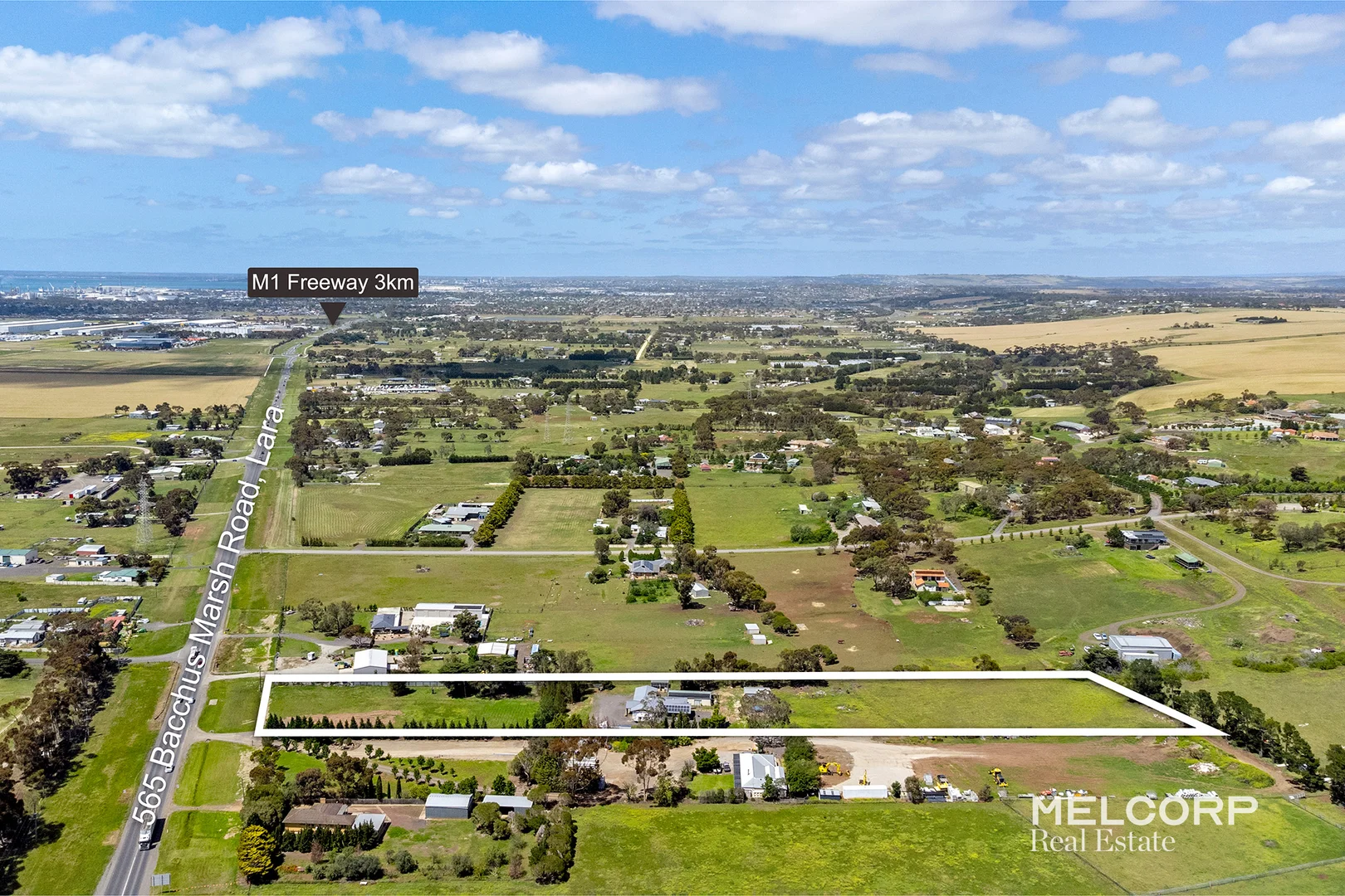 Additional image 2 of 565 Bacchus Marsh Road, Lara VIC 3212