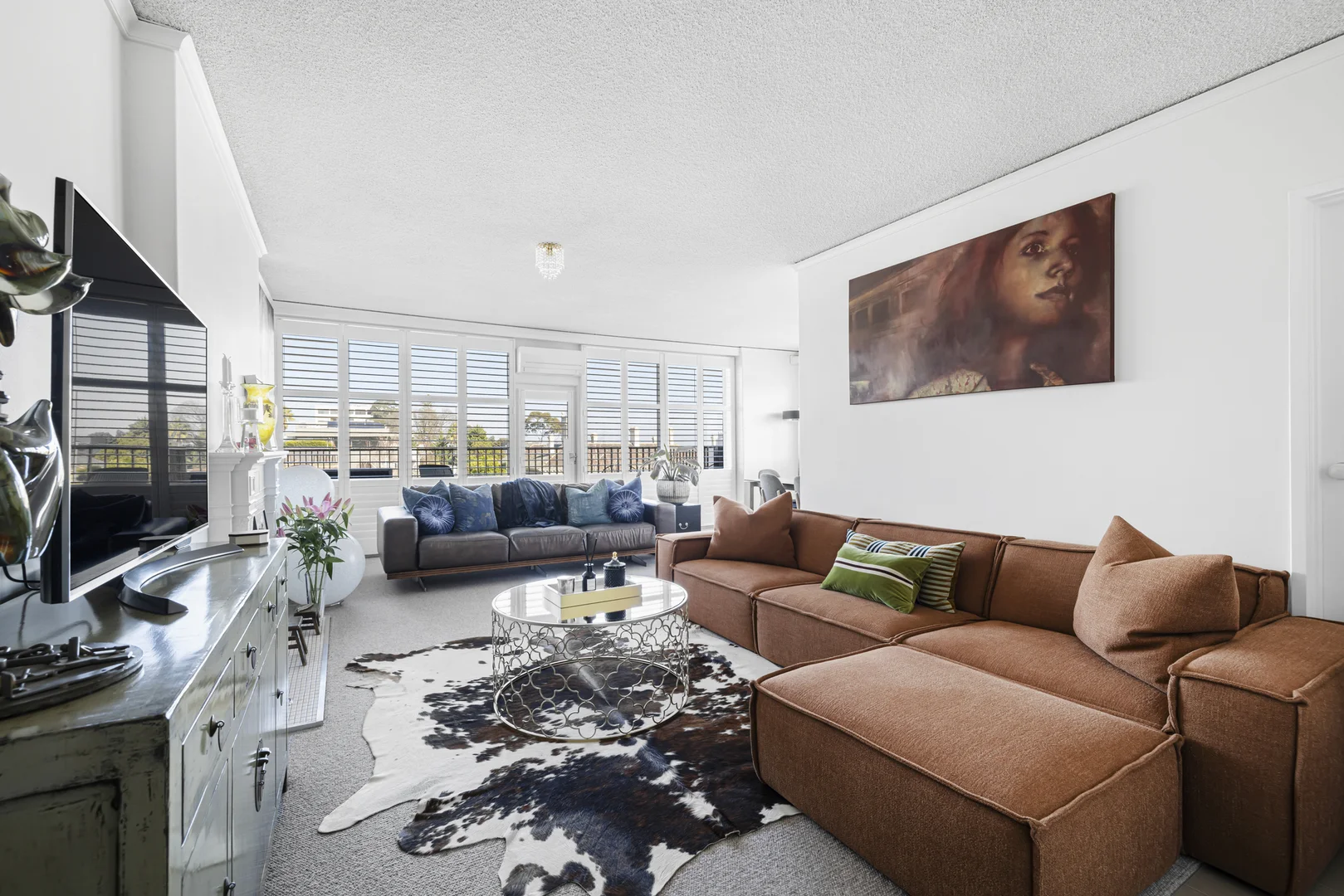 Additional image 5 of 17/723 Orrong Road, Toorak VIC 3142