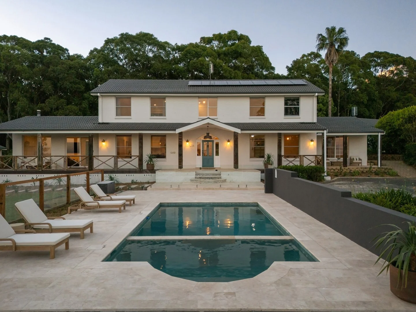 Additional image 5 of 91C Coolangatta Road, Coolangatta NSW 2535