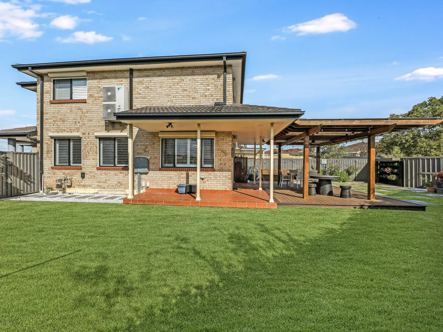 Additional image 9 of 45 Ivan Street, Greystanes NSW 2145