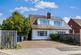Additional image 12 of Ryecroft Crescent, Barnet EN5