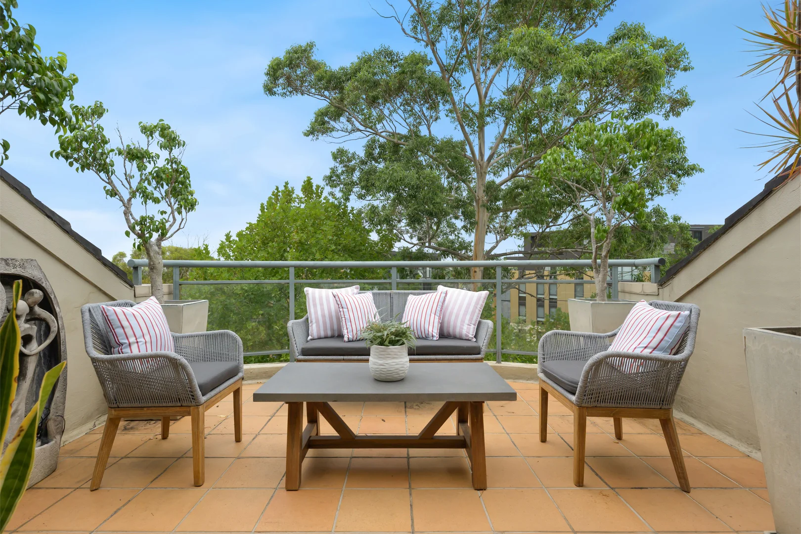 Additional image 6 of 2P/9 Everton Street, Pymble NSW 2073