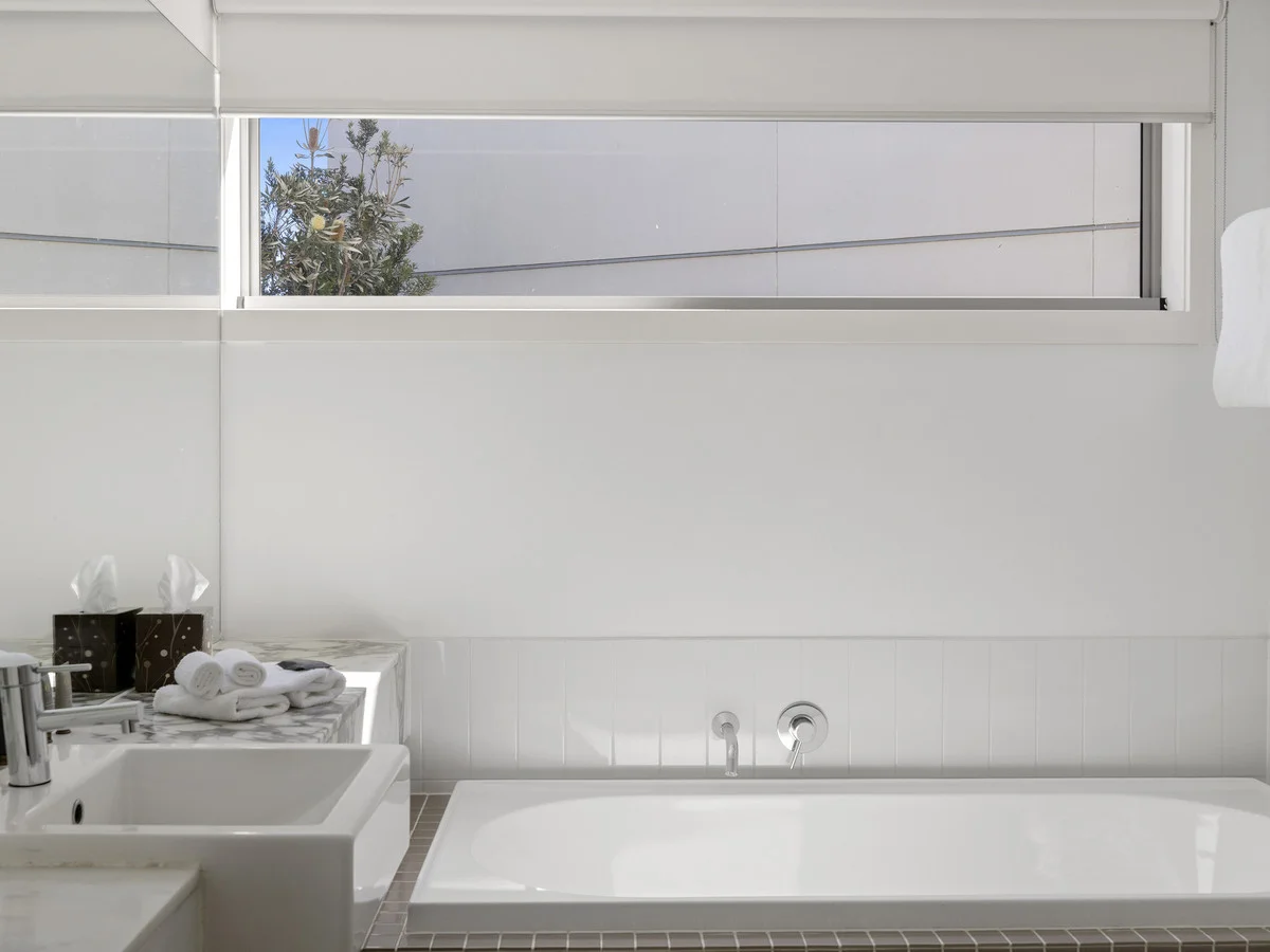 Additional image 8 of 327/17 Potters Hill Road, San Remo VIC 3925