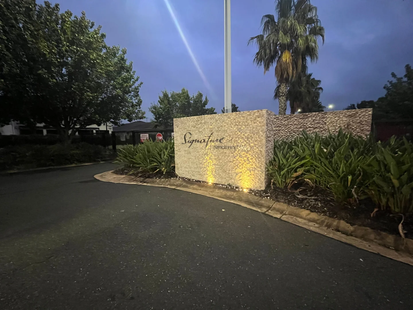 Additional image 3 of 48 Signature Boulevard, Point Cook VIC 3030