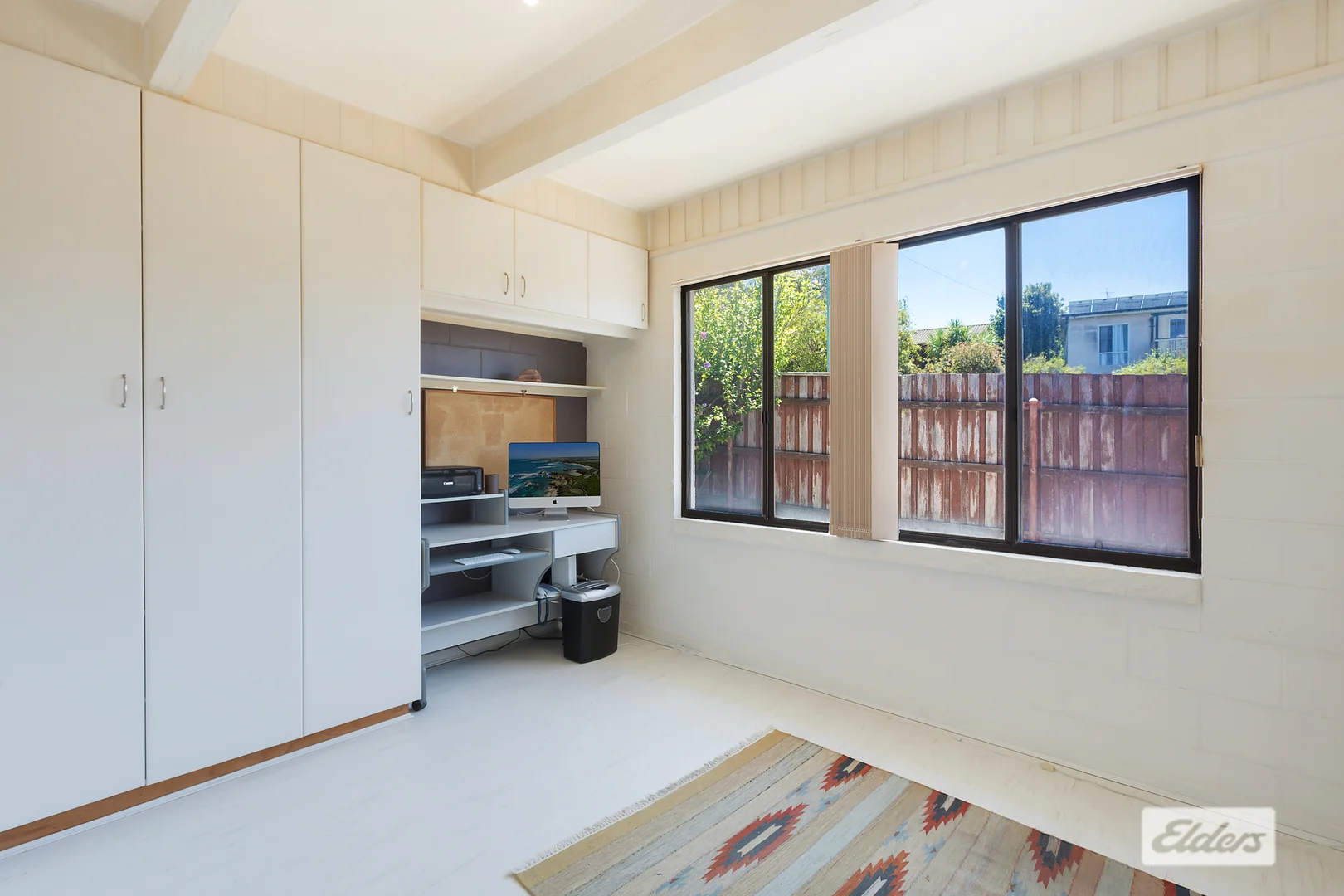 Additional image 12 of 1 Pimms Court, Tathra NSW 2550