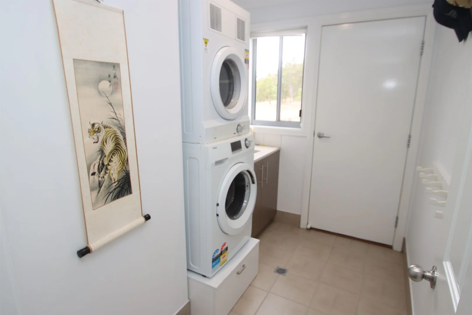 Additional image 18 of 1720C Bruxner Way, Tenterfield NSW 2372