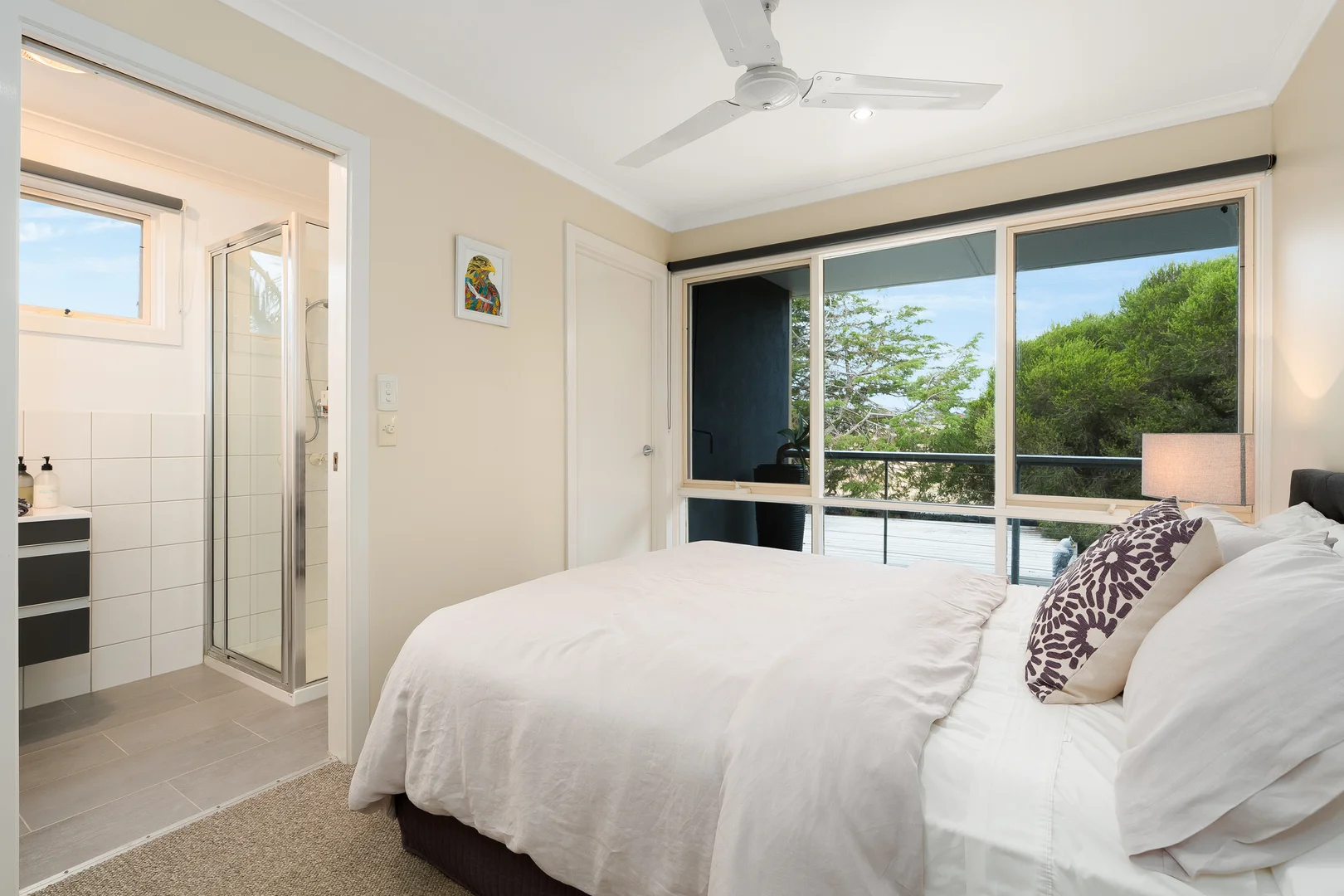 Additional image 10 of 64 Central Road, Clifton Springs VIC 3222