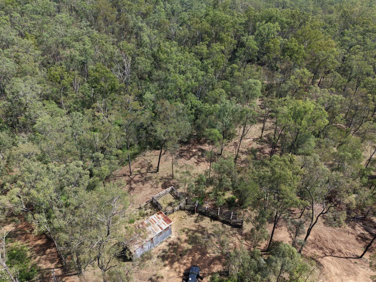 Additional image 12 of Hurdle Gully Road, Monto QLD 4630