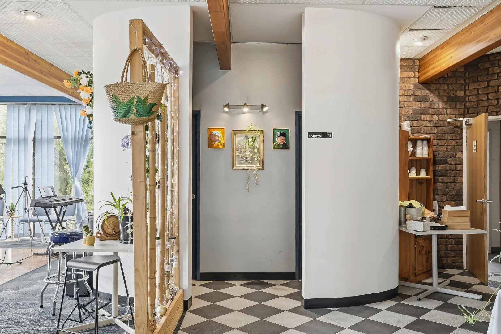 Additional image 24 of 33/23 Elourea Street, Riverside TAS 7250