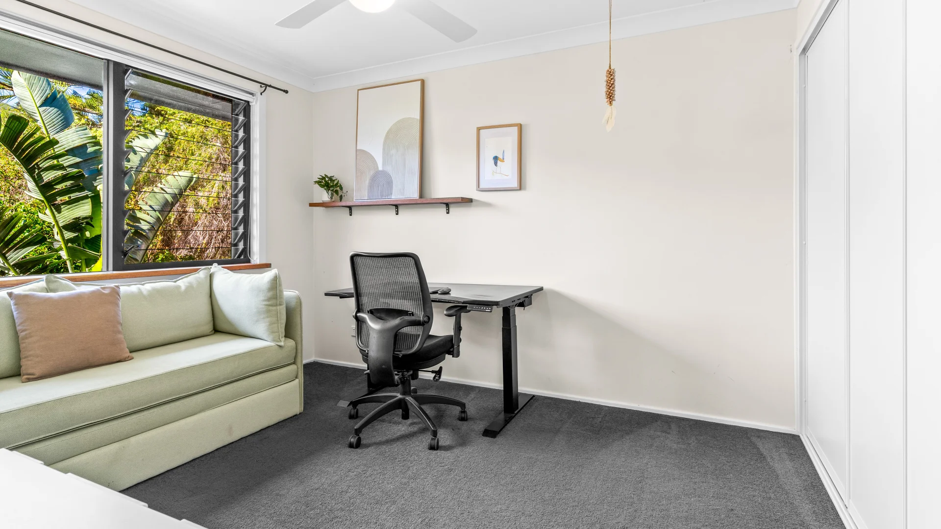 Additional image 12 of 33 Colliton Parade, Forster NSW 2428