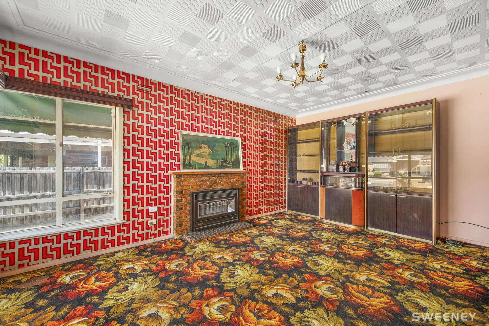 Additional image 6 of 17 Seventh Avenue, Altona North VIC 3025