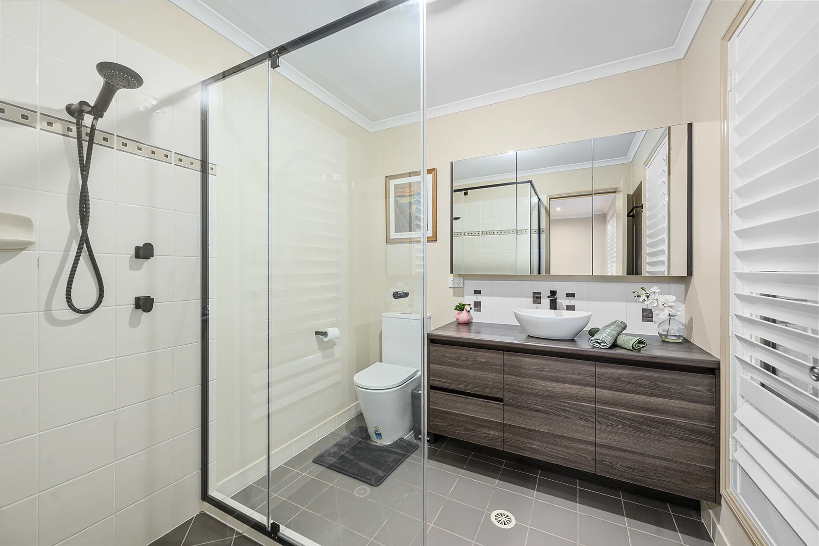 Additional image 15 of 10 Govett Street, Pacific Pines QLD 4211