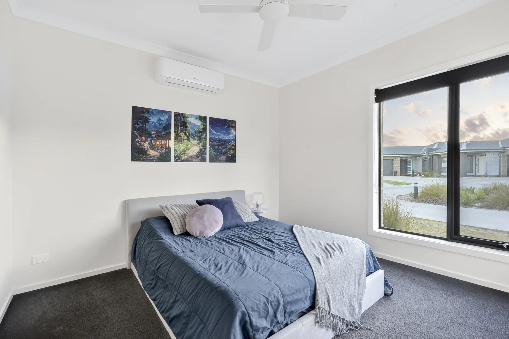 Additional image 9 of 2/11 Brandon Mews, Grovedale VIC 3216