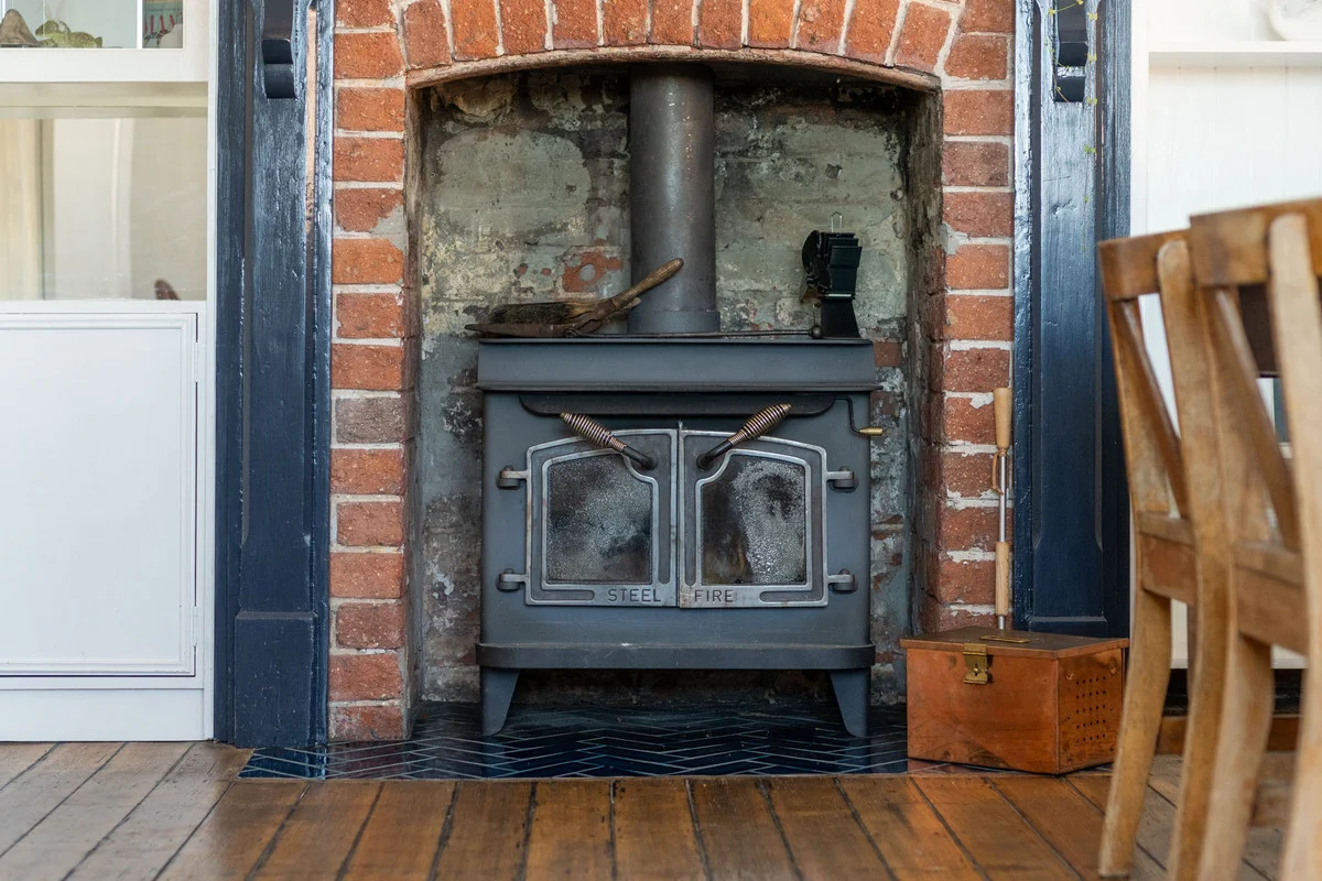 Additional image 16 of 6 Wragg Street, Somerset TAS 7322