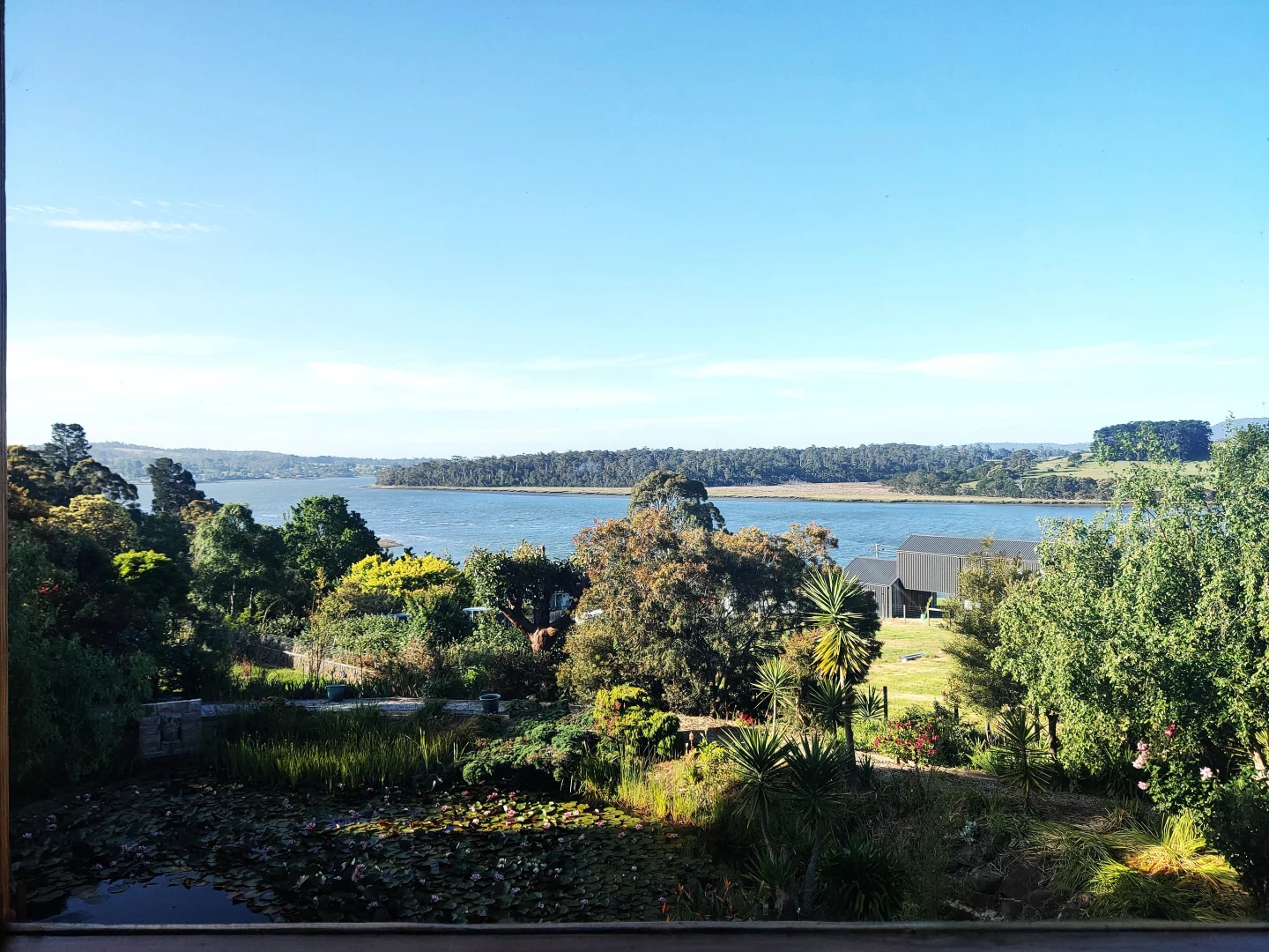 Additional image 21 of 299 Rosevears Drive, Rosevears TAS 7277