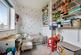 Additional image 12 of Northbrook Road, Barnet, EN5