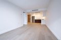 Additional image 4 of 14449 Northern Blvd Apt 402, Flushing, NY, 11354