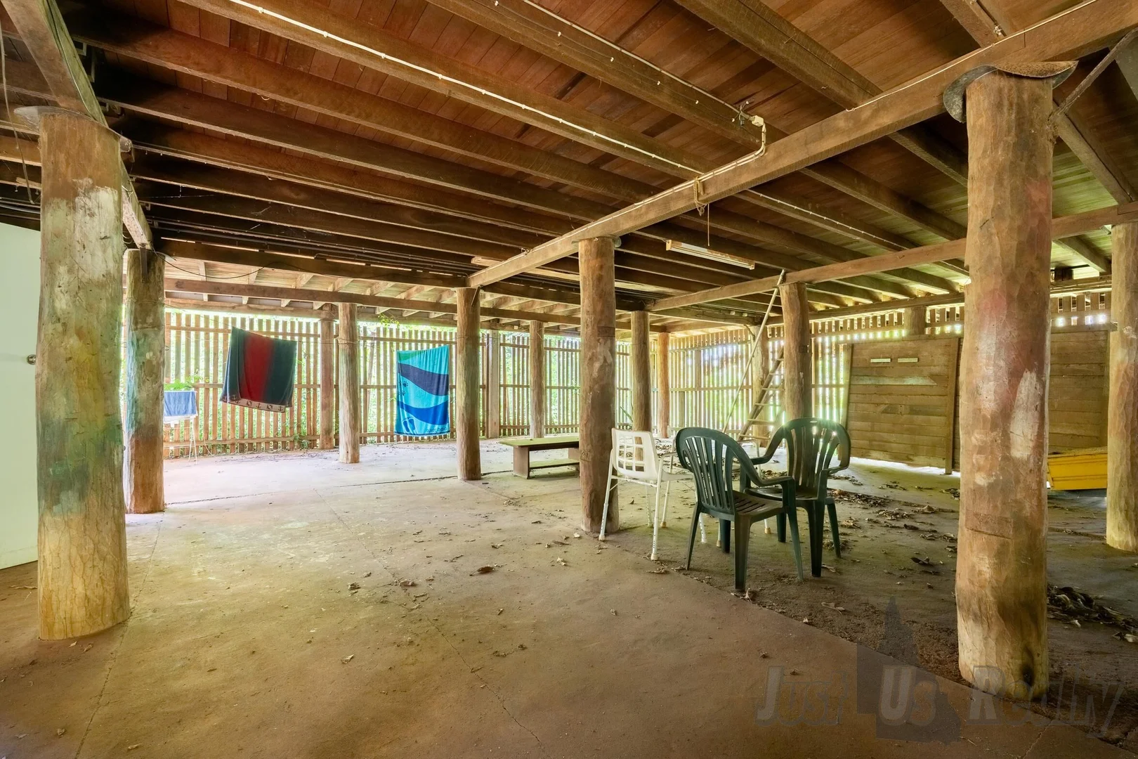 Additional image 19 of 195 Bargara Road, Kalkie QLD 4670