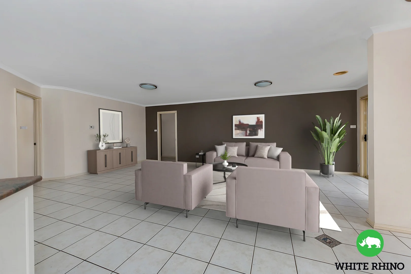 Additional image 2 of 7/5 Weir Place, Queanbeyan West NSW 2620