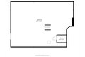 Additional image 26 of 13 Hattie Ln Unit 13, Millis, MA, 02054