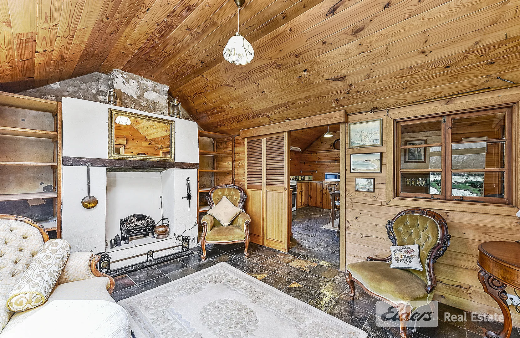 Additional image 12 of 11 Main Road, Robe SA 5276