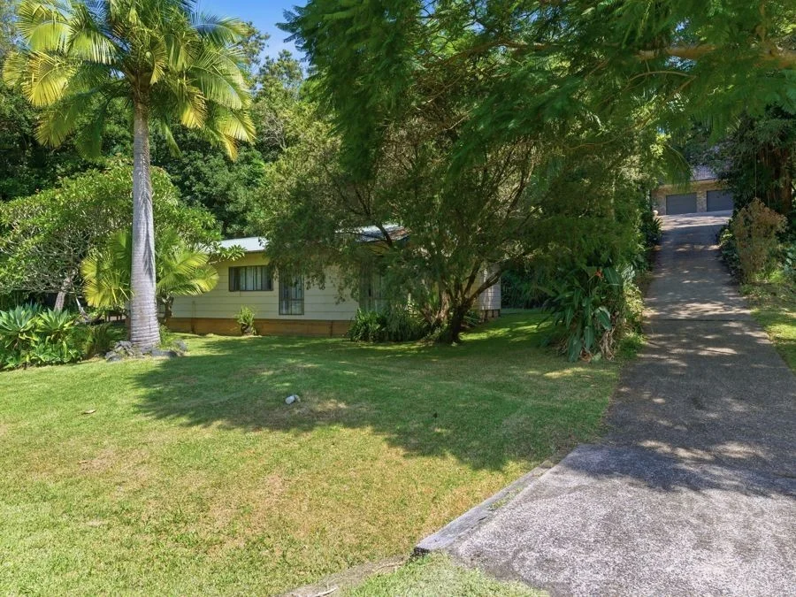 Additional image 22 of 101-101a Middle Boambee Road, Boambee NSW 2450