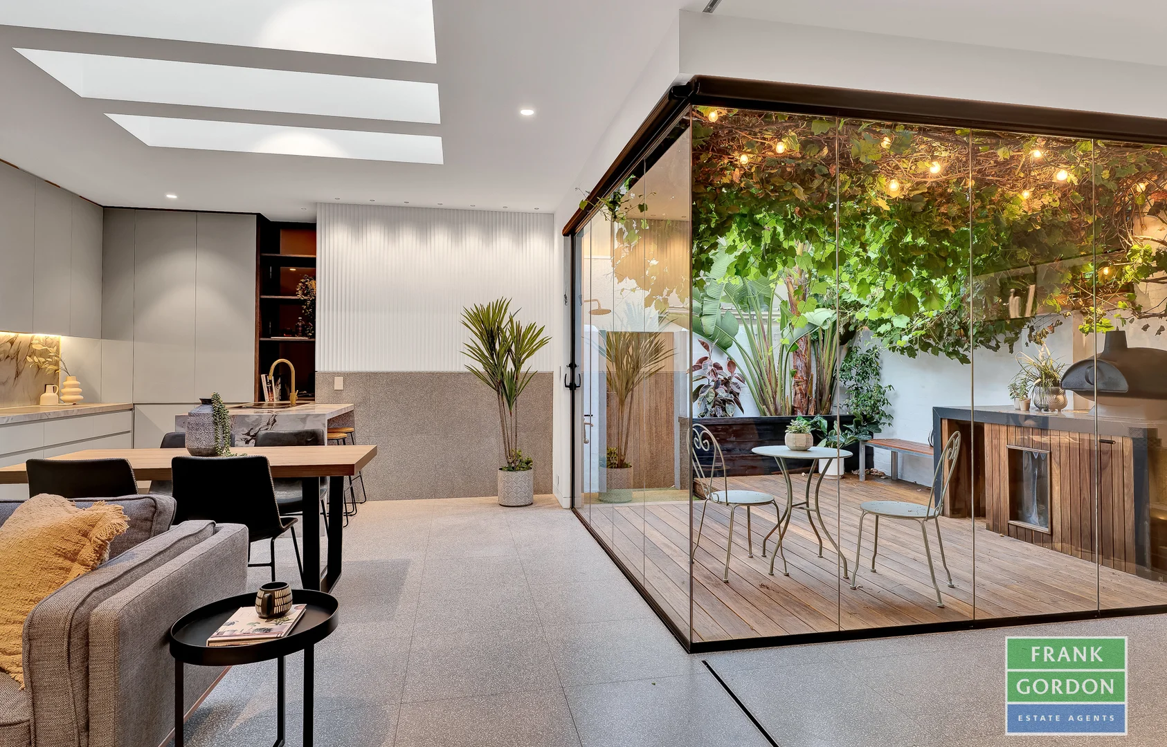 Additional image 5 of 84 Raglan Street, Port Melbourne VIC 3207