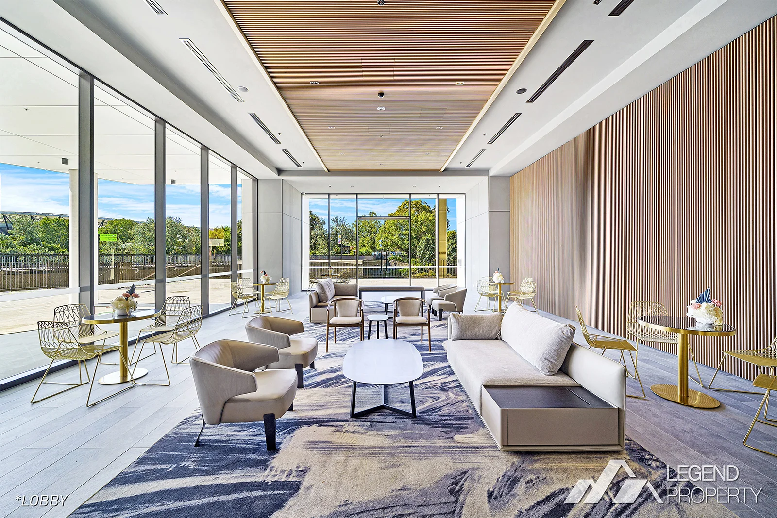 Additional image 21 of 808/12 Phillip Street, Parramatta NSW 2150