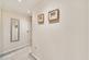 Additional image 9 of Woodfield Road, Thames Ditton, KT7