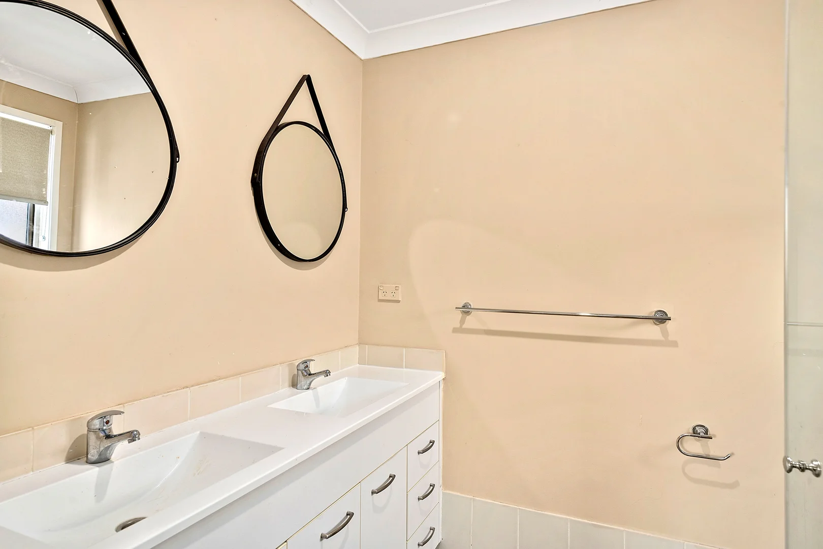 Additional image 13 of 14 Eloura Lane, Moss Vale NSW 2577