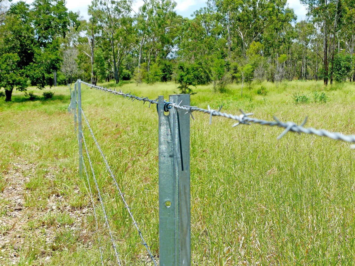Additional image 19 of "Jacques " 0 Cunningham Road,, Nine Mile QLD 4702