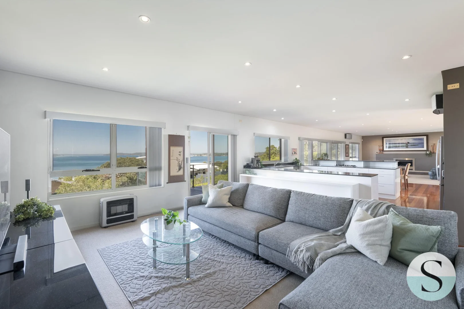 Additional image 8 of 15 Meridian Close, Belmont NSW 2280