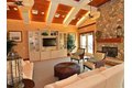 Additional image 11 of 1010 Dunlin Ln Unit 1010, Egg Harbor Township, NJ, 08234