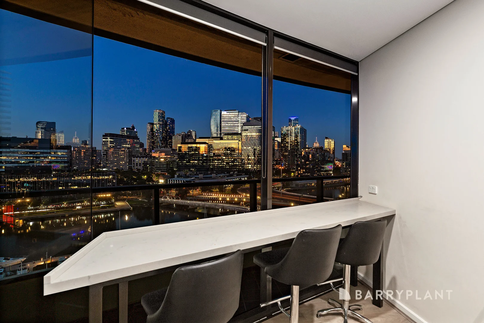 Additional image 12 of 1401/70 Lorimer Street, Docklands VIC 3008