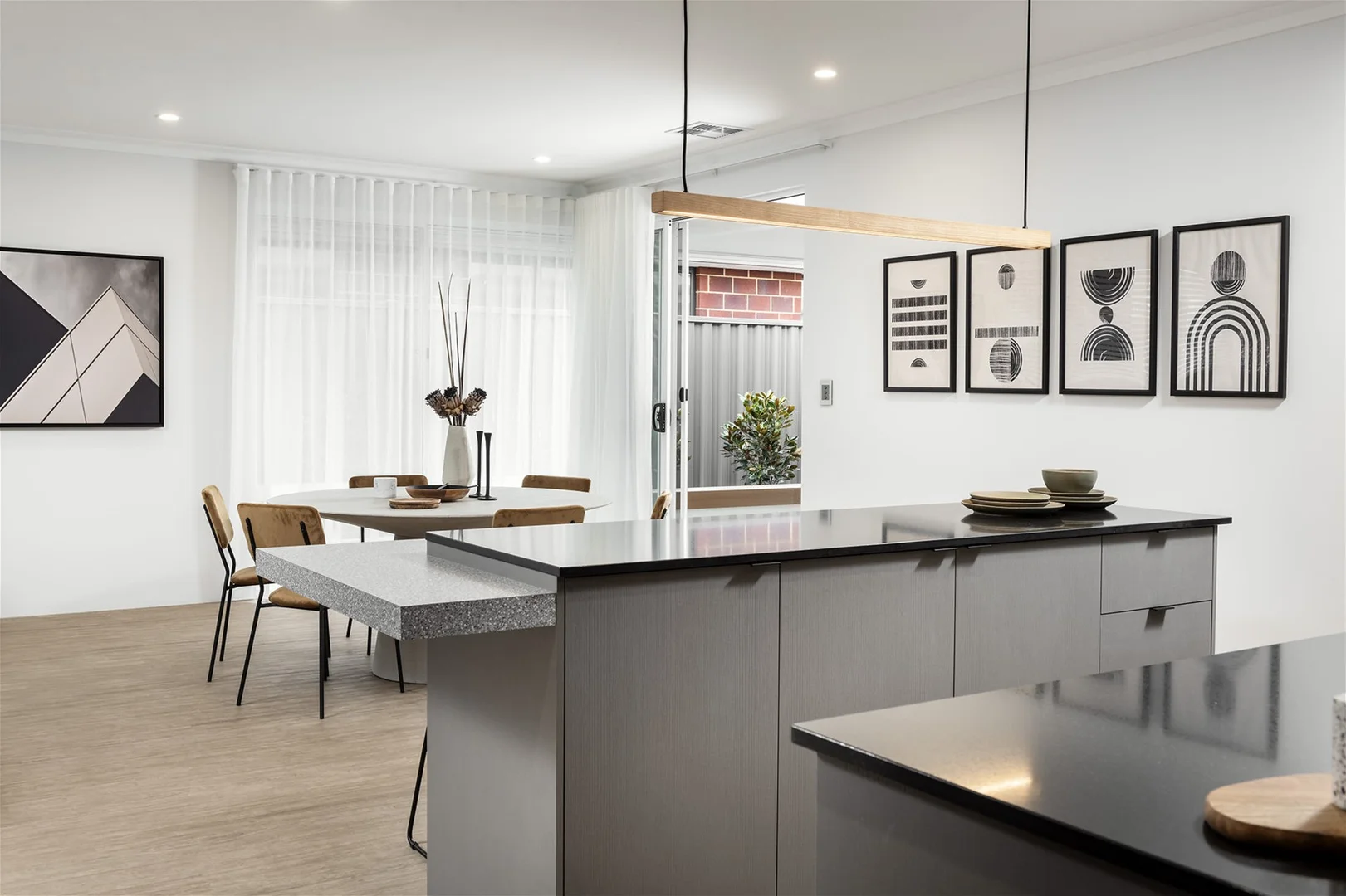 Additional image 4 of 26 Parker Loop, Eglinton WA 6034