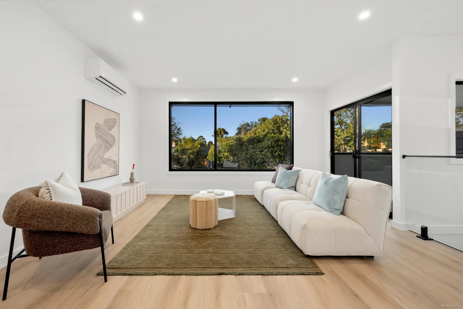 Additional image 2 of 1,2,3/21 Flinders Street, Heidelberg Heights VIC 3081