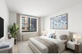 Additional image 6 of 2 S End Ave Apt 3P, Manhattan, NY, 10280