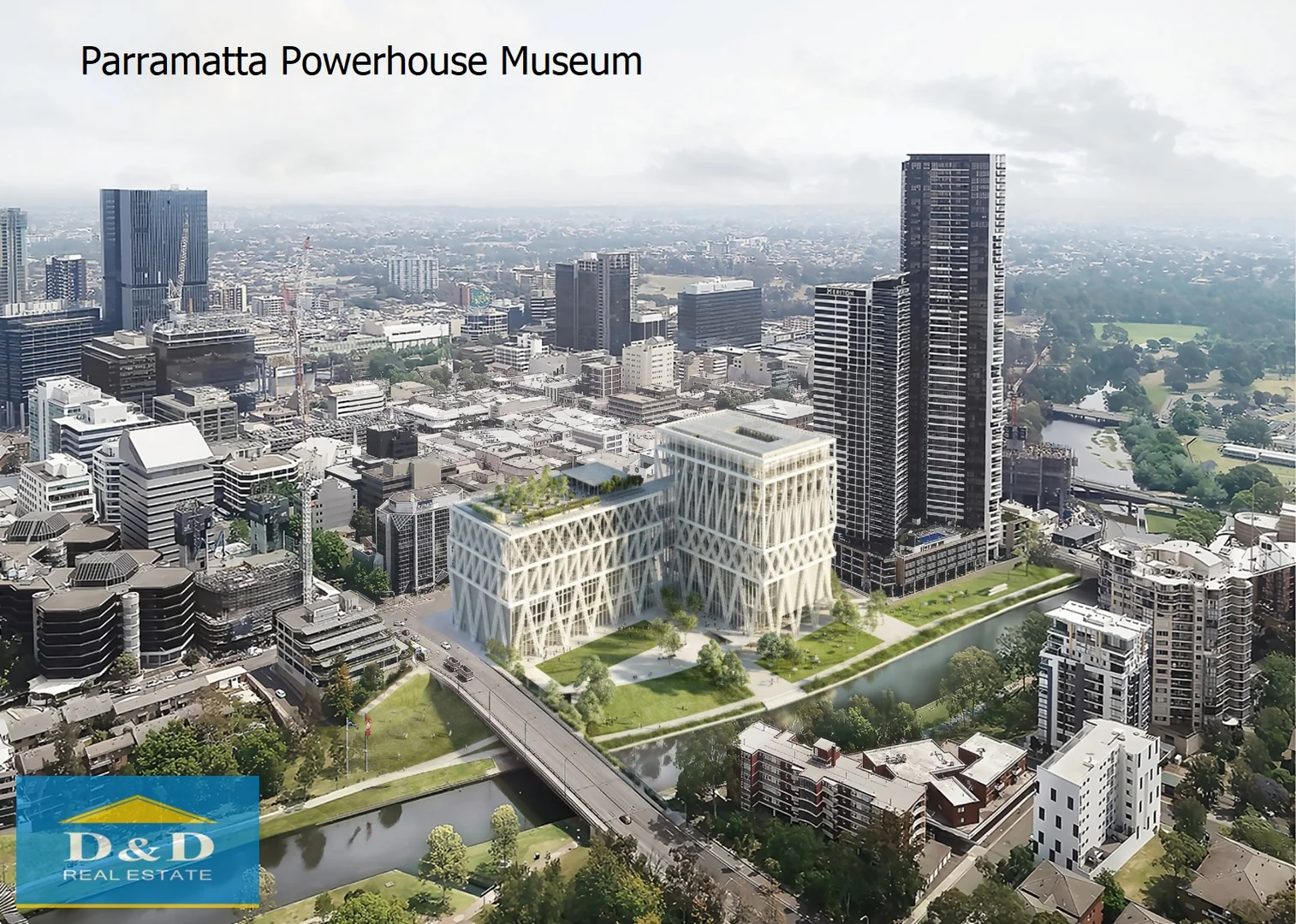 Additional image 19 of 3/72 Great Western Highway, Parramatta NSW 2150