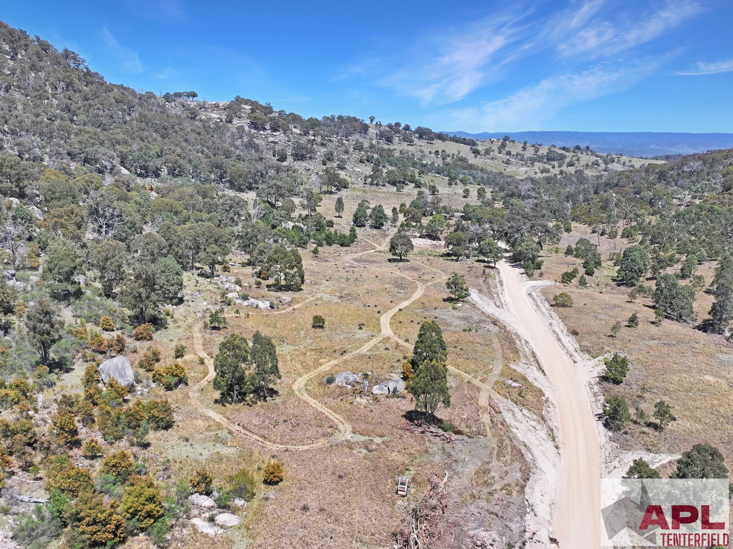 Additional image 3 of 321A & 321B Gunyah Road, Tenterfield NSW 2372