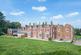 Additional image 9 of Ottery St Mary, Devon