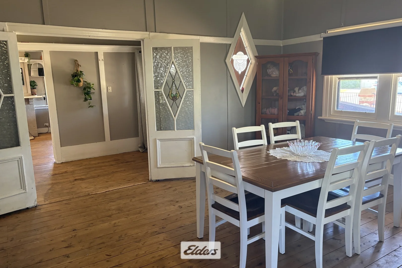 Additional image 6 of 28 Mayall Street, Balranald NSW 2715