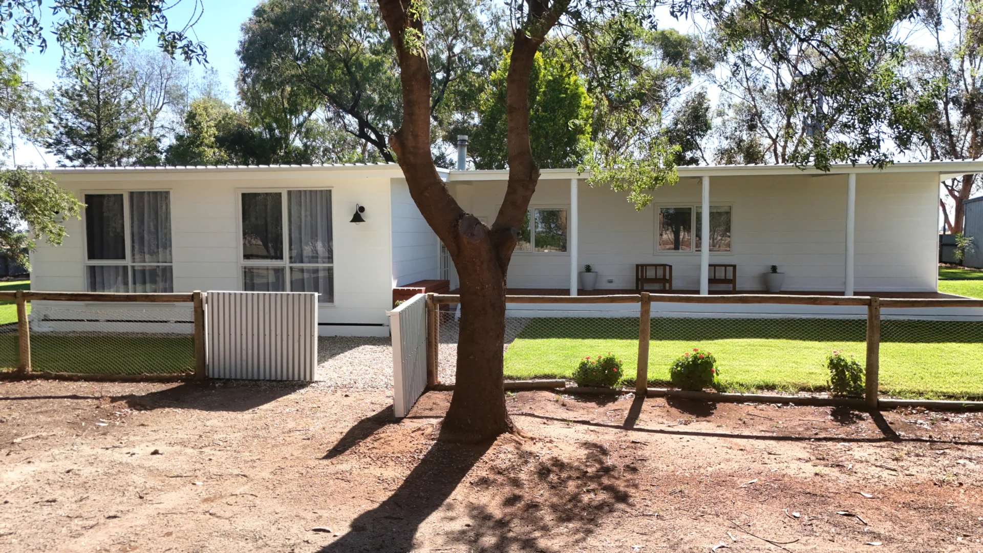 Additional image 33 of 55 Steicke Road, Beverford VIC 3590