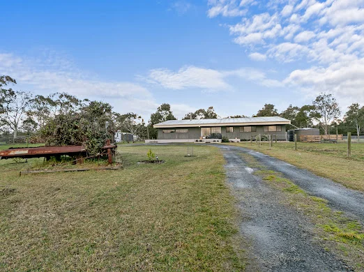 Additional image 18 of 14 Starlings Lane, Woodside VIC 3874