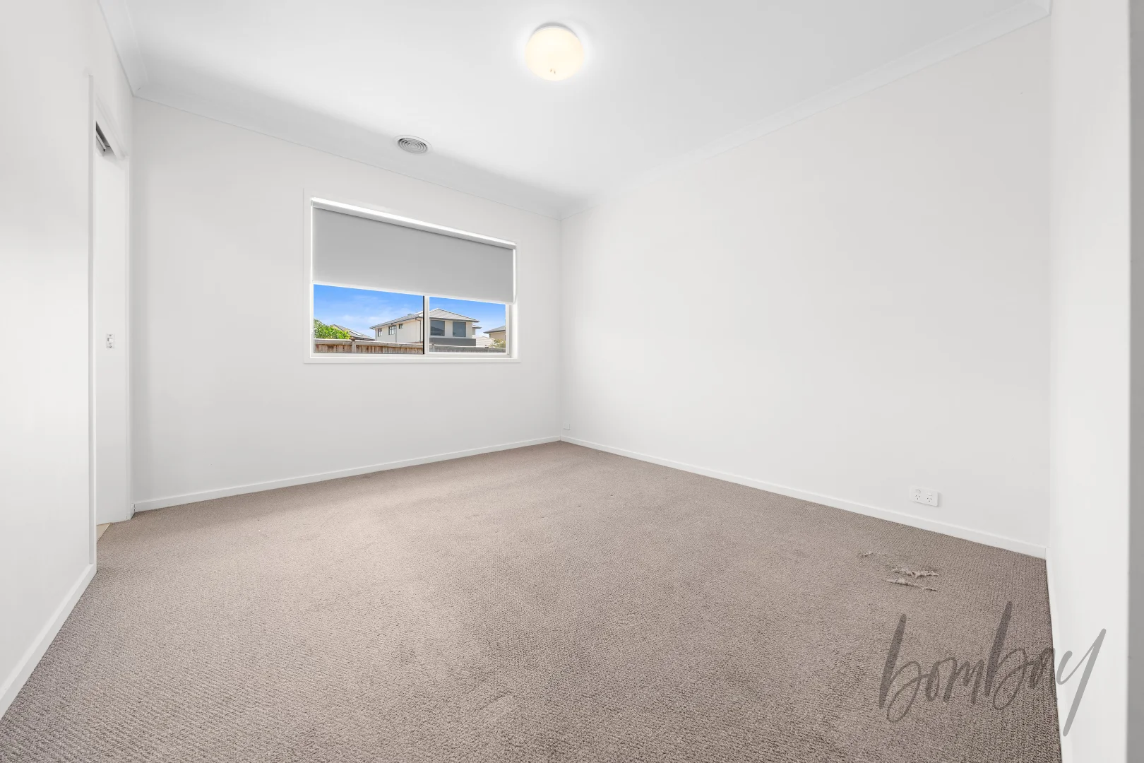 Additional image 13 of 13 Metropolis Way, Donnybrook VIC 3064