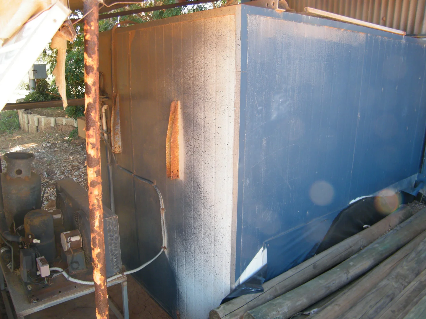 Additional image 19 of 270 Margaret Row, Carnarvon WA 6701