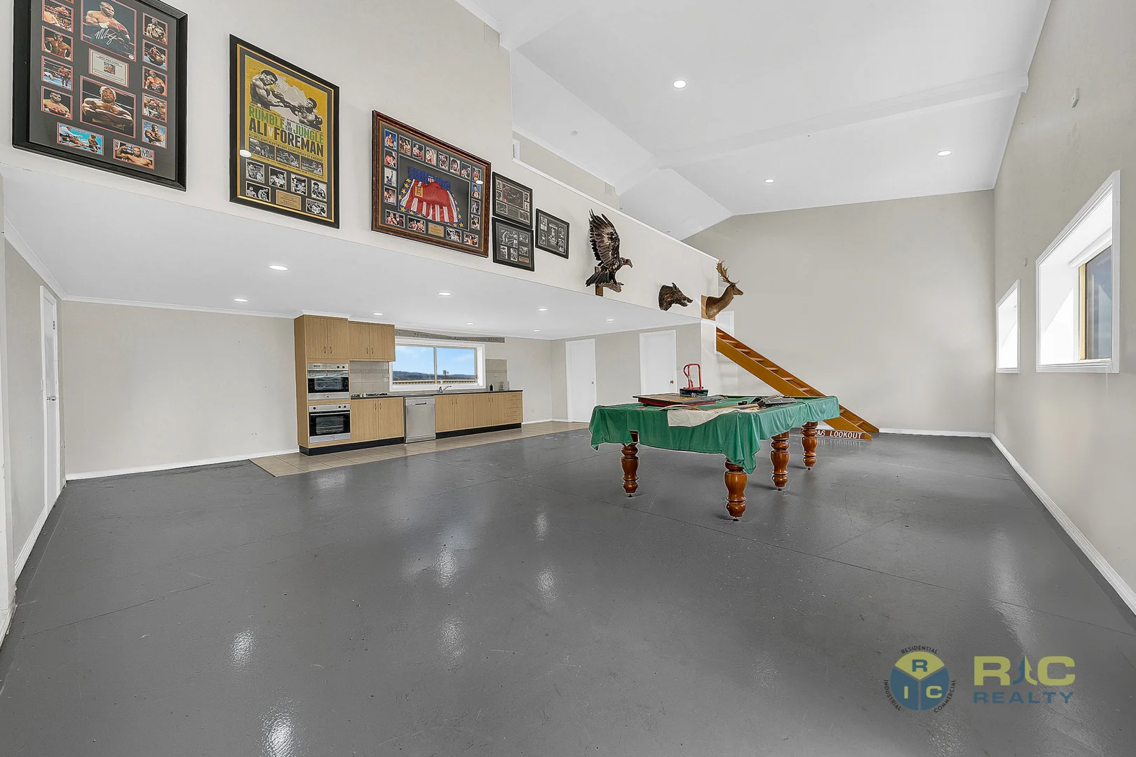 Additional image 29 of 27-29 Canterbury Way, Churchill VIC 3842