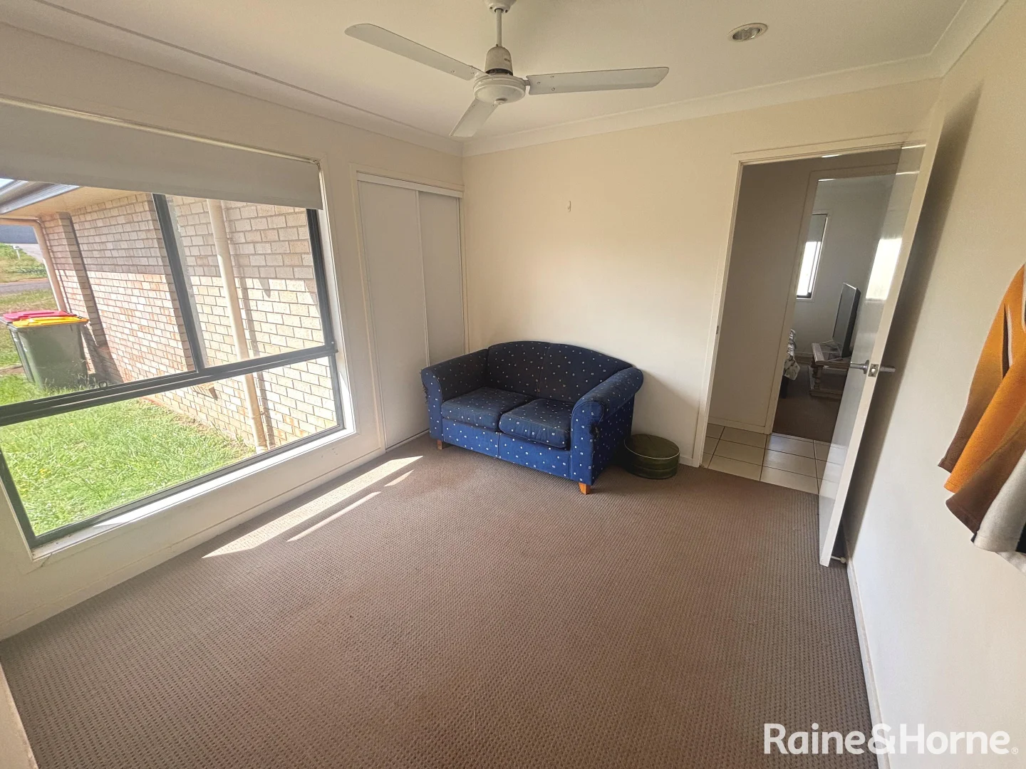 Additional image 9 of 10 Lara Court, Kingaroy QLD 4610