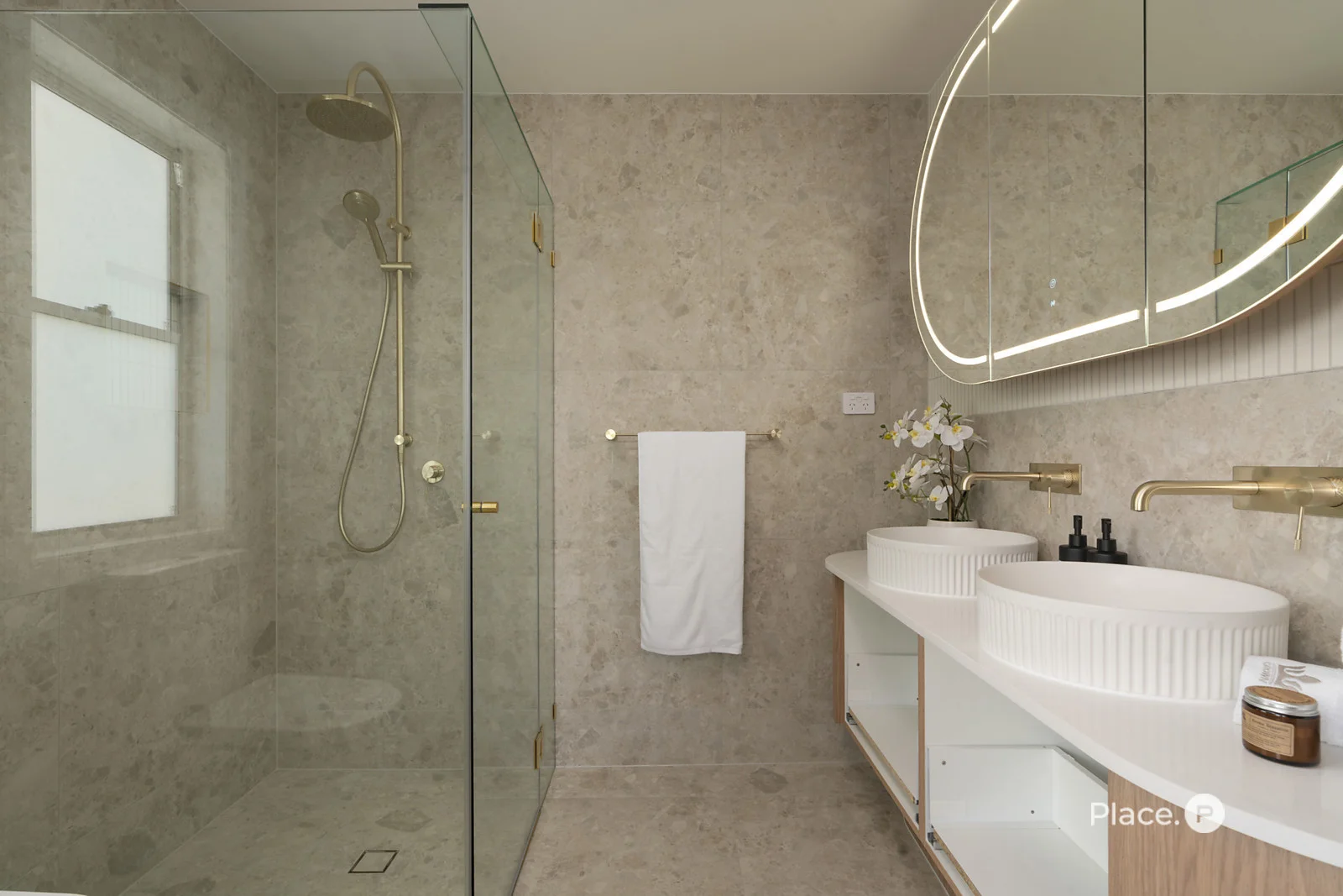 Additional image 16 of 2/6 Park Road, Nundah QLD 4012