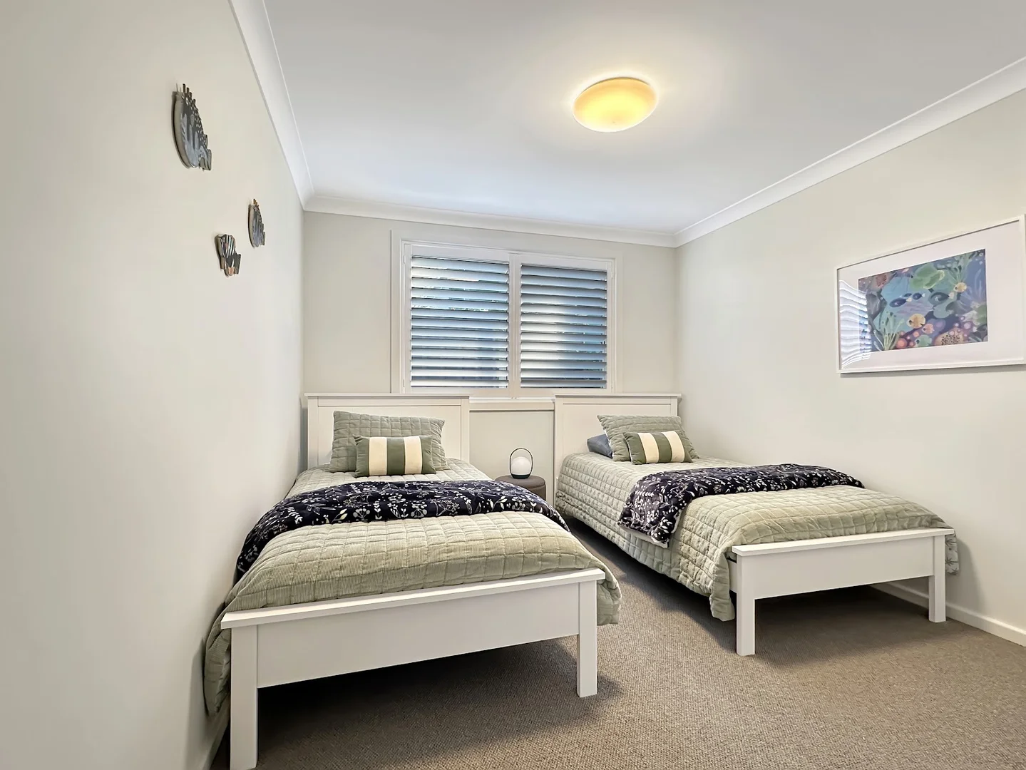 Additional image 18 of 31 Euroka Avenue, Malua Bay NSW 2536