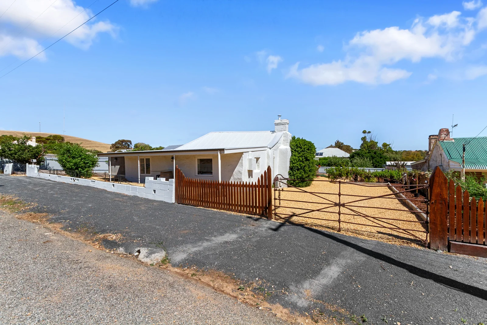 Additional image 2 of 32 Paxton Terrace, Burra SA 5417